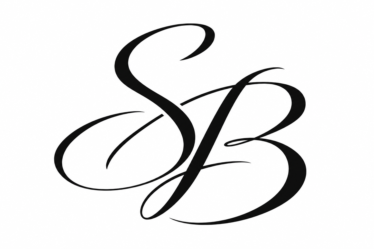 SB Founder Signature